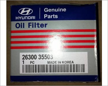 https://www.mycarforum.com/uploads/sgcarstore/data/10/oil filter_1.jpg